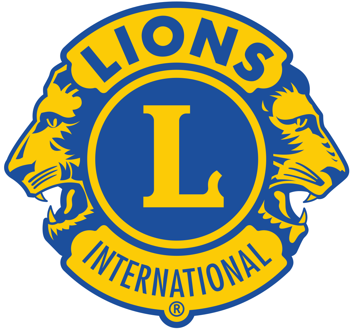 Courtesy of Lions Clubs International