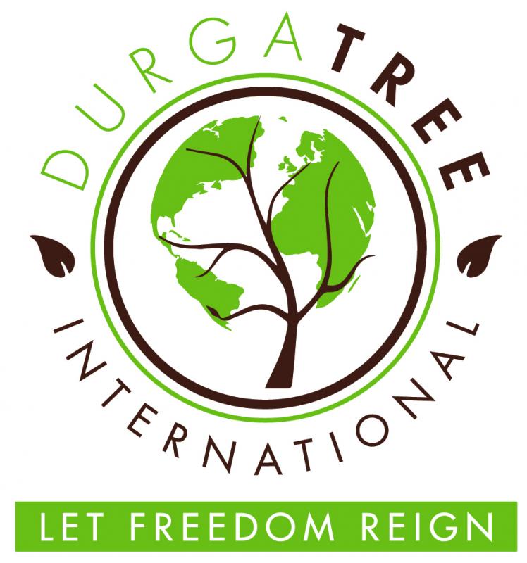 Courtesy of Durga Tree International