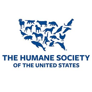 Courtesy of The Humane Society